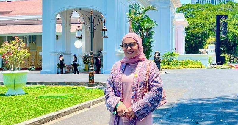 Instagram.com/astridkuya